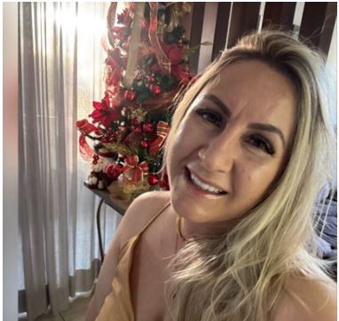 Eliana