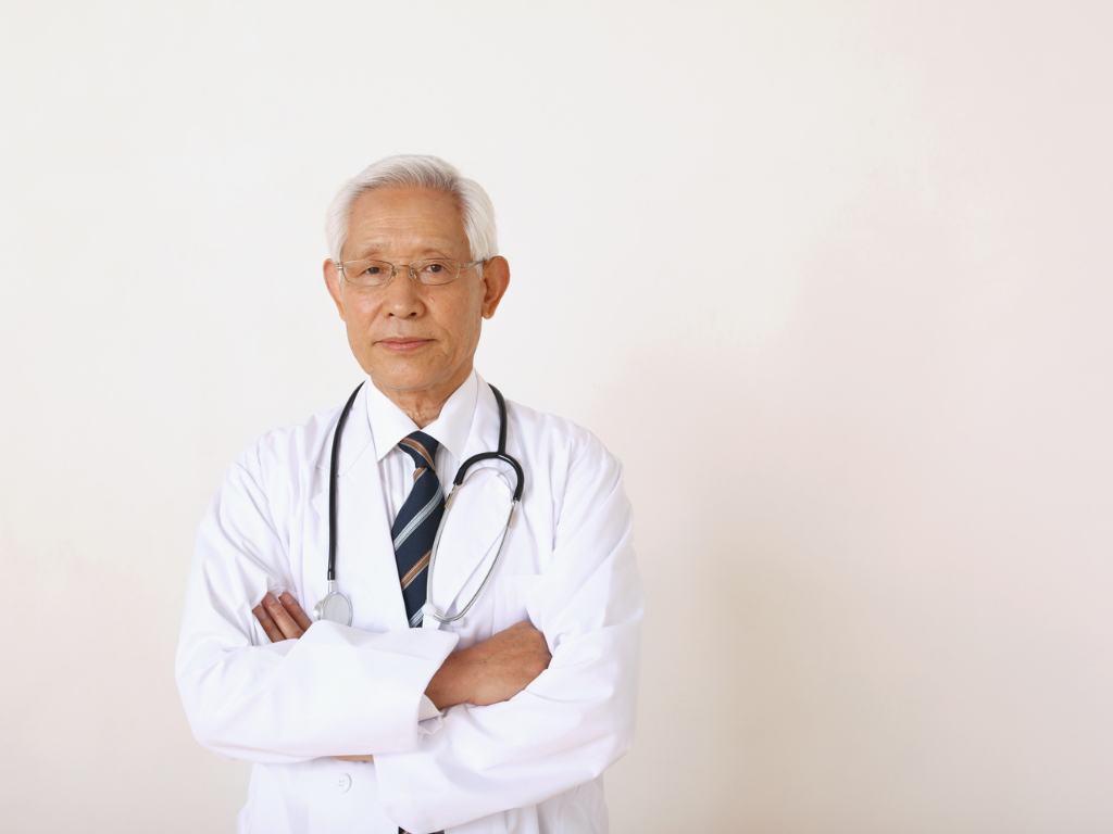 Aposentadoria Especial para Médicos: entenda os requisitos e como comprovar o seu direito
