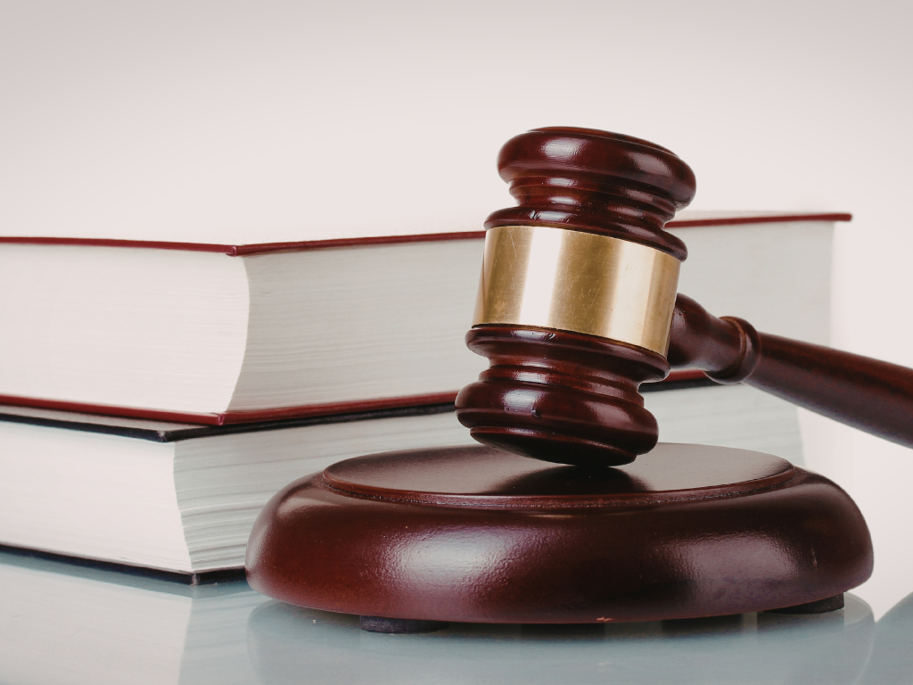 PGR dá parecer a favor da pejotização e reforça competência da Justiça Comum: entenda o impacto para o trabalhador