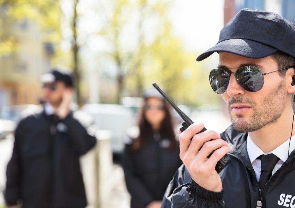 STF decide contra aposentadoria especial dos vigilantes: entenda o que isso significa para você
