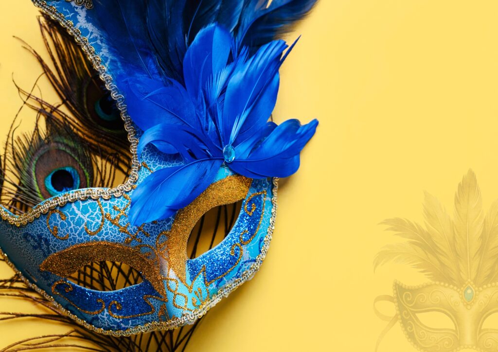 CARNAVAL É FERIADO? ENTENDA SEUS DIREITOS TRABALHISTAS