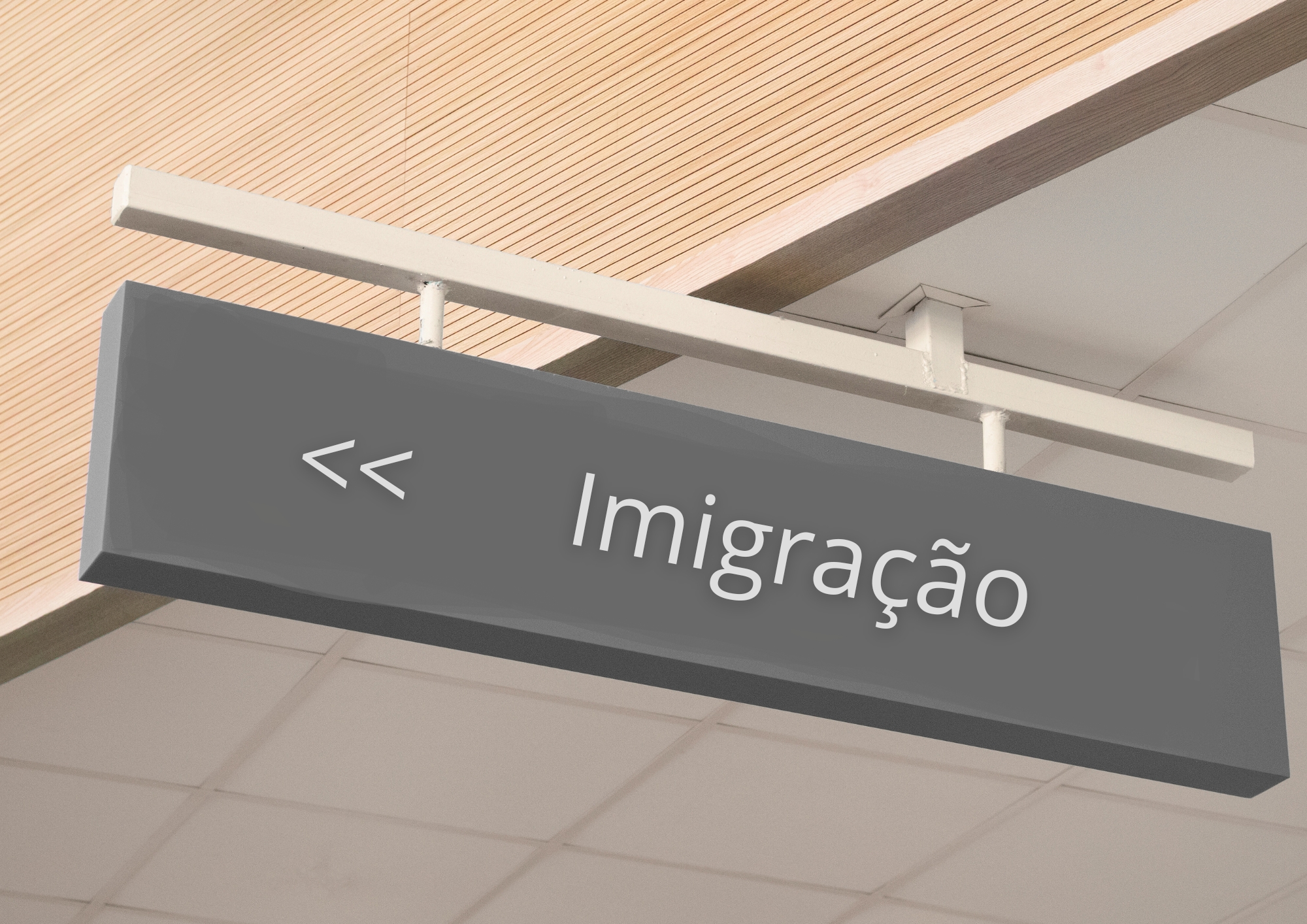 23 02 26 QUAIS OS DIREITOS TRABALHISTAS DOS IMIGRANTES NO BRASIL