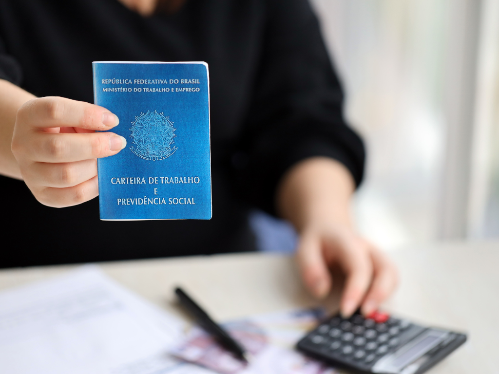 FGTS e INSS recolhidos de forma irregular: saiba como identificar e o que fazer