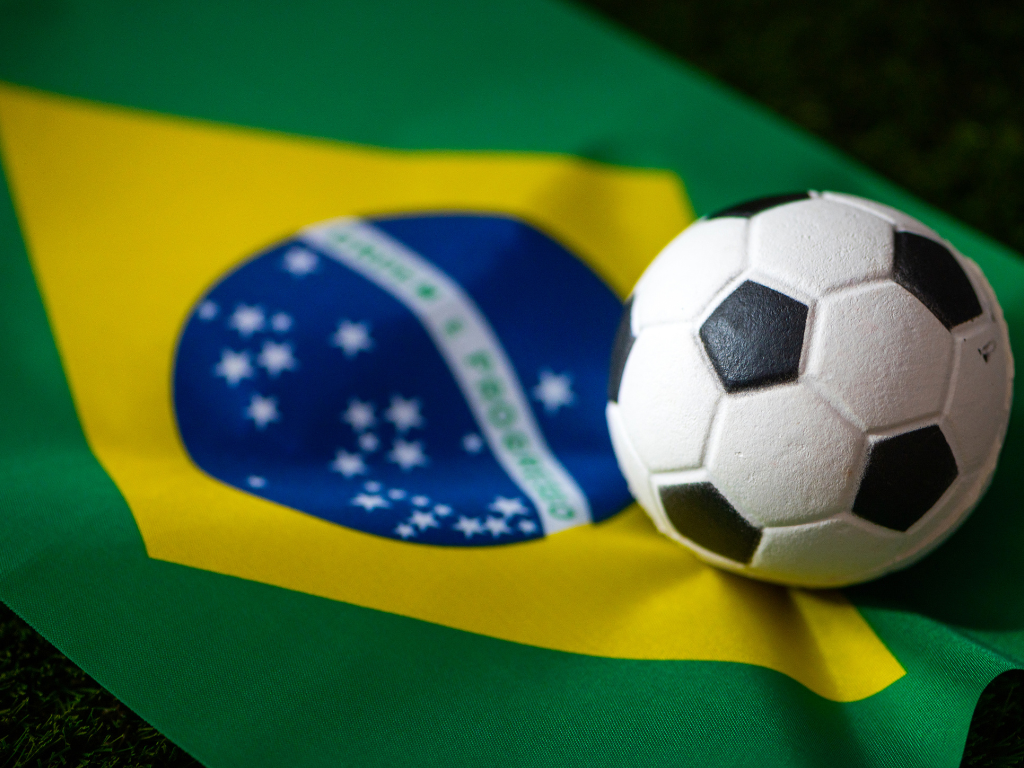 COPA DO MUNDO