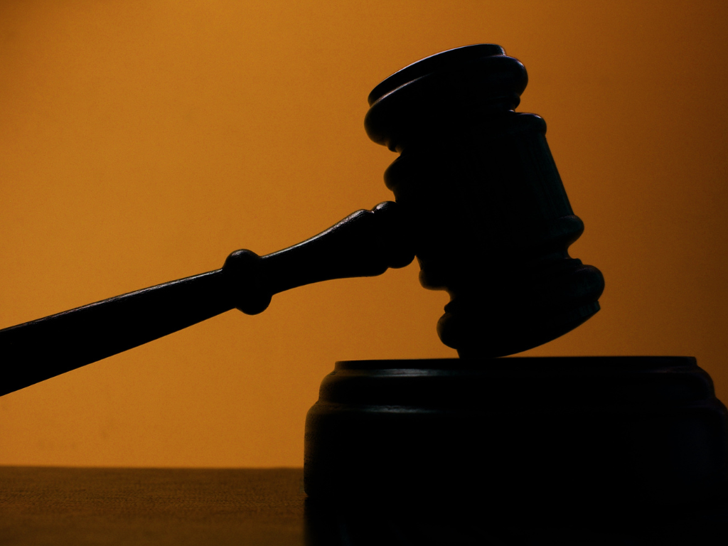 STF determina retomada dos processos trabalhistas suspensos pelo Tema 1.389: entenda o que muda
