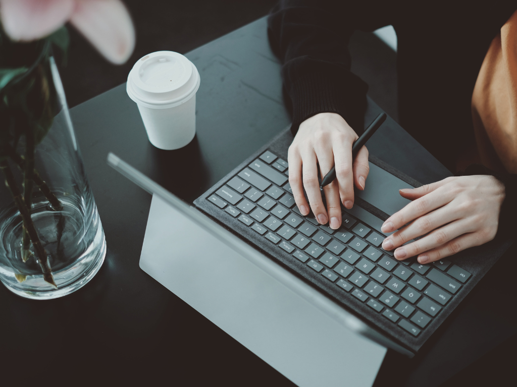 Trabalho aos Feriados: Conheça os Seus Direitos como Trabalhador