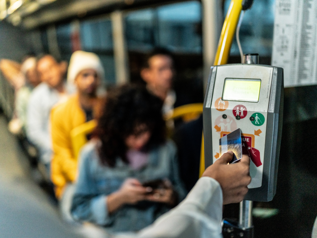 Vale-transporte: saiba quem tem direito e quais são as regras para o trabalhador